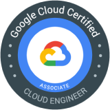 Associate-Cloud-Engineer Exam Engine