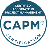 CAPM Trainingsunterlagen