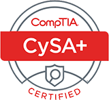 CompTIA Certification Exam Dumps - Practice Test Questions - PrepAway