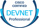 Certification 010-151 Exam Cost