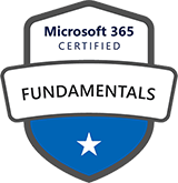 Microsoft AZ-900 Exam Dumps, AZ-900 Practice Test Questions - PrepAway