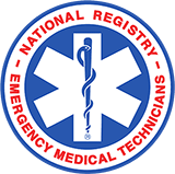 Test Prep CNA Exam Dumps, CNA Practice Test Questions Sns-Brigh10