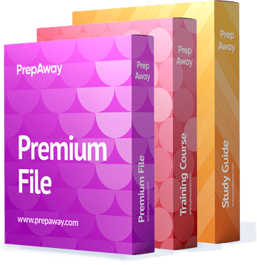 CSSGB Premium Bundle