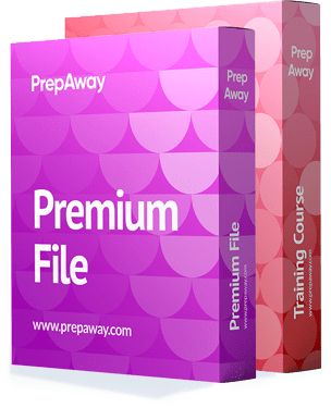 CQA Premium Bundle