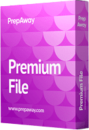 Premium File