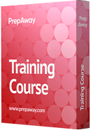 CQE Training Course