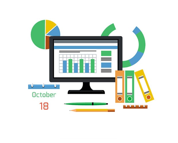 modelling exam questions business process Business BPMN  Process Modeling To Complete Guide