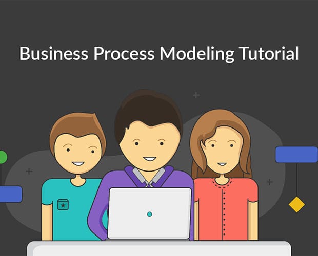 business modeling process certification Guide To Modeling  Complete BPMN  Business Process