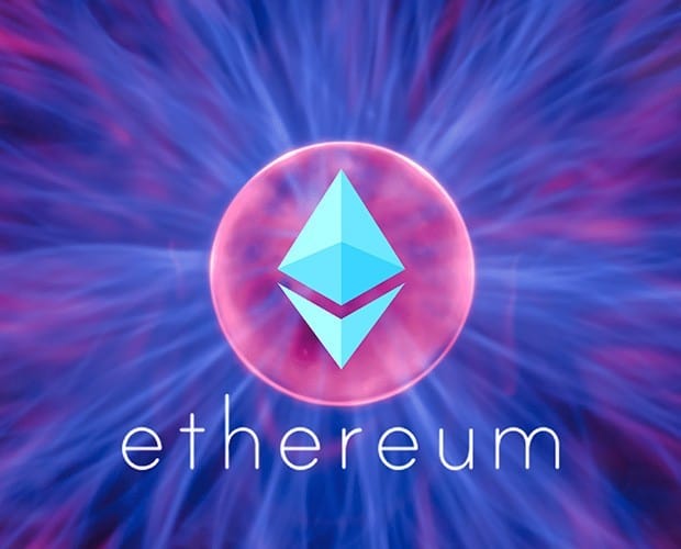 Ethereum Short Course - Cryptocurrency: Ethereum Short Course (Cryptocurrency) Training Course