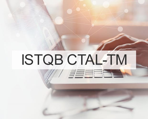 ISTQB CTAL-TM Exam Dumps, CTAL-TM Practice Test Questions - PrepAway