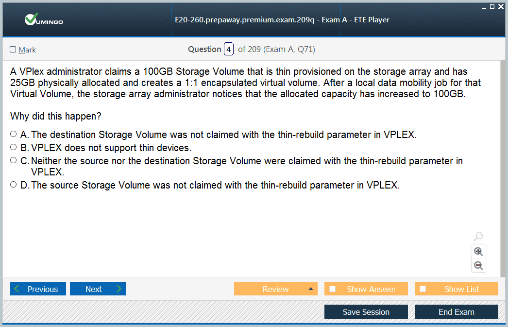 New MB-260 Real Exam