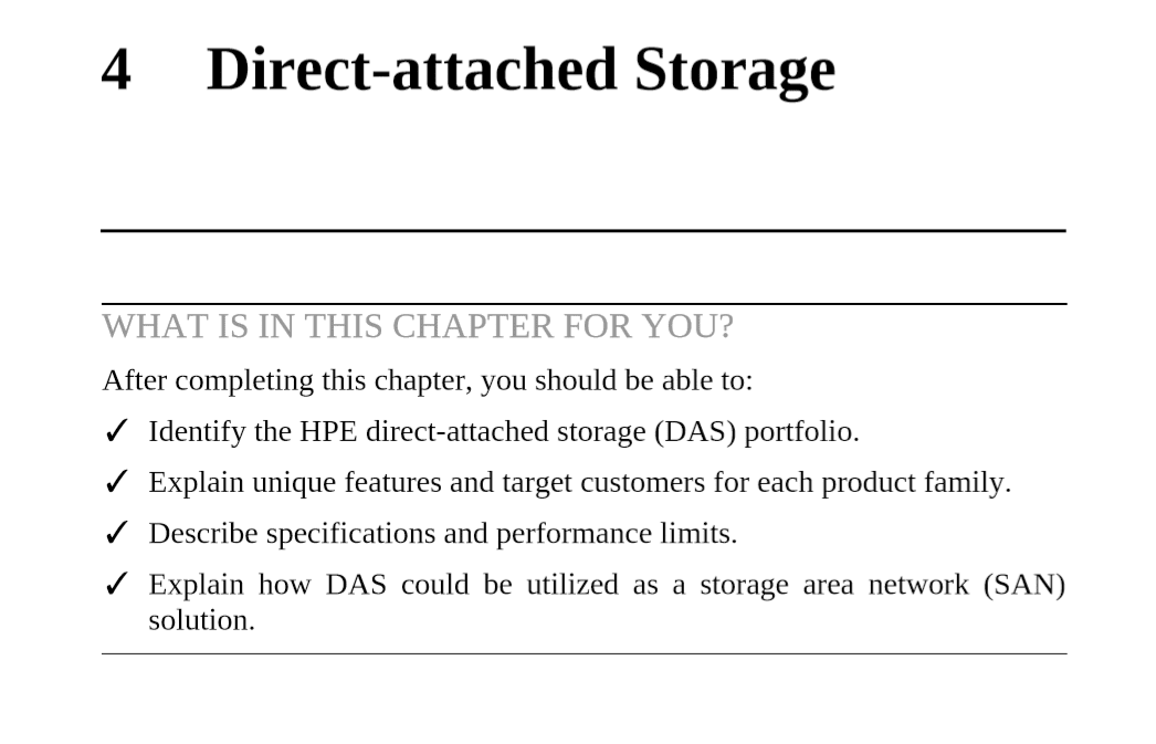 HPE0-J68 Reliable Braindumps Files