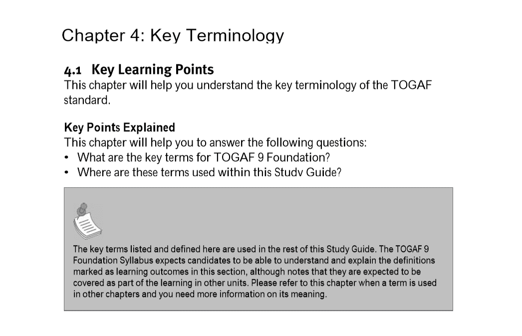 Valid OG0-093 Test Notes