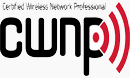 CWNP