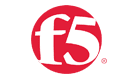 F5