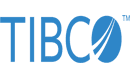 Tibco