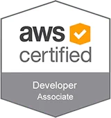 AWS Certified Developer - Associate Exams