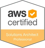 AWS Certified Solutions Architect - Professional Exams
