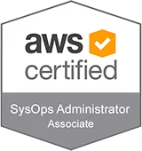 AWS Certified SysOps Administrator - Associate Exams