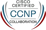 CCNP Collaboration Exams