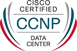 CCNP Data Center Exams