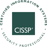 CISSP Exams