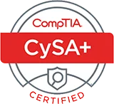 CompTIA CySA+ Exams