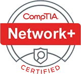 CompTIA Network+ Exams