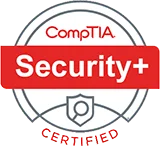 CompTIA Security+ Exams