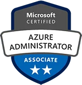 Microsoft Certified: Azure Administrator Associate Exams