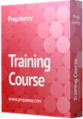 EX200 Video Training Course