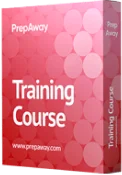 JN0-105 Video Training Course