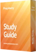 PK0-005 PDF Study Guide
