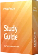 NCMA PDF Study Guide