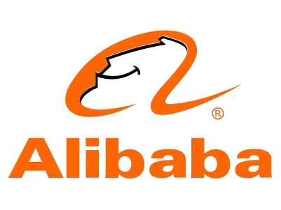 Alibaba Exams