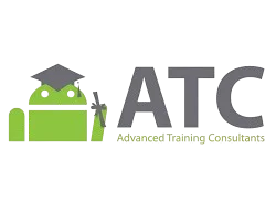 AndroidATC Exams