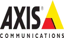 Axis Communications Exams