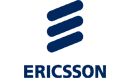 Ericsson Exams