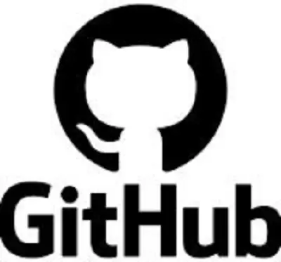 GitHub Exams