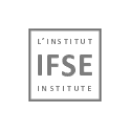 IFSE Institute Exams