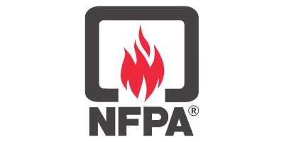 NFPA Exams