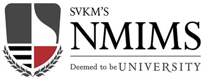 NMIMS Exams