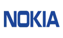 Nokia Exams