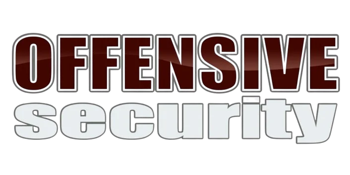 Offensive Security Exams