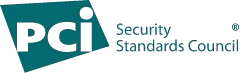 PCI Security Standards Council Exams
