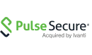 Pulse Secure Exams