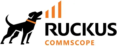 RUCKUS Networks Exams