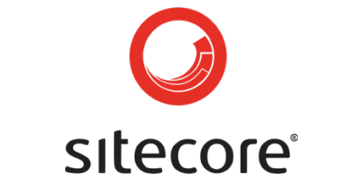 Sitecore Exams