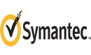 Symantec Exams
