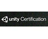 Unity Certification Exams